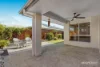 6 Byfield Street, Pimpama, Qld 4209-Image