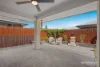 6 Byfield Street, Pimpama, Qld 4209-Image
