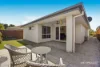 6 Byfield Street, Pimpama, Qld 4209-Image