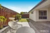 6 Byfield Street, Pimpama, Qld 4209-Image