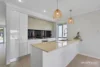 6 Byfield Street, Pimpama, Qld 4209-Image
