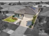 6 Byfield Street, Pimpama, Qld 4209-Image