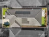 6 Byfield Street, Pimpama, Qld 4209-Image