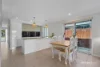 6 Byfield Street, Pimpama, Qld 4209-Image