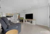 6 Byfield Street, Pimpama, Qld 4209-Image