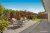 6 Byfield Street, Pimpama, Qld 4209-Image