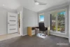 6 Byfield Street, Pimpama, Qld 4209-Image