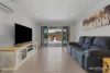 6 Byfield Street, Pimpama, Qld 4209-Image