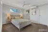 6 Byfield Street, Pimpama, Qld 4209-Image