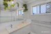 6 Byfield Street, Pimpama, Qld 4209-Image