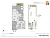 6 Byfield Street, Pimpama, Qld 4209-Floorplan