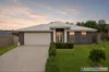 6 Byrne Close, Kelso, NSW 2795