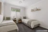 6 Byrne Close, Kelso, NSW 2795-Image