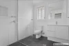6 Byrne Close, Kelso, NSW 2795-Image