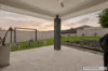 6 Byrne Close, Kelso, NSW 2795-Image