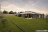6 Byrne Close, Kelso, NSW 2795-Image