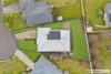 6 Byrne Close, Kelso, NSW 2795-Image