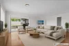 6 Byrne Close, Kelso, NSW 2795-Image