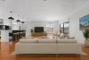 6 Byrne Close, Kelso, NSW 2795-Image