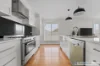 6 Byrne Close, Kelso, NSW 2795-Image