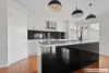 6 Byrne Close, Kelso, NSW 2795-Image