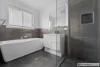 6 Byrne Close, Kelso, NSW 2795-Image