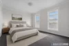 6 Byrne Close, Kelso, NSW 2795-Image