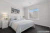 6 Byrne Close, Kelso, NSW 2795-Image