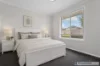 6 Byrne Close, Kelso, NSW 2795-Image
