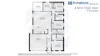 6 Byrne Close, Kelso, NSW 2795-Floorplan