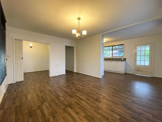 6 Byron Avenue, Campbelltown NSW 2560-Image