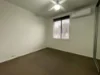 6 Byron Avenue, Campbelltown NSW 2560-Image
