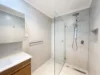6 Byron Avenue, Campbelltown NSW 2560-Image