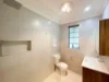 6 Byron Avenue, Campbelltown NSW 2560-Image