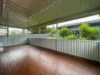 6 Byron Avenue, Campbelltown NSW 2560-Image