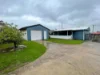 6 Byron Avenue, Campbelltown NSW 2560-Image
