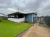 6 Byron Avenue, Campbelltown NSW 2560-Image