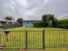 6 Byron Avenue, Campbelltown NSW 2560-Image