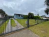 6 Byron Avenue, Campbelltown NSW 2560-Image