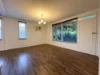 6 Byron Avenue, Campbelltown NSW 2560-Image