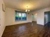 6 Byron Avenue, Campbelltown NSW 2560-Image