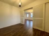 6 Byron Avenue, Campbelltown NSW 2560-Image