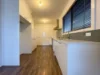 6 Byron Avenue, Campbelltown NSW 2560-Image