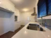 6 Byron Avenue, Campbelltown NSW 2560-Image