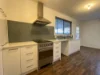 6 Byron Avenue, Campbelltown NSW 2560-Image