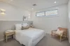 6 Byron Avenue, Plympton Park, SA 5038-Image