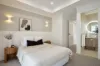 6 Byron Avenue, Plympton Park, SA 5038-Image