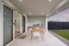 6 Byron Avenue, Plympton Park, SA 5038-Image