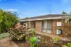 6 Byron Court, Kallaroo, WA 6025