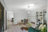 6 Byron Court, Kallaroo, WA 6025-Image